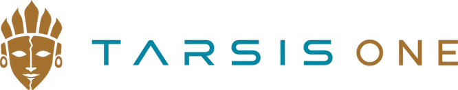 Tarsis One